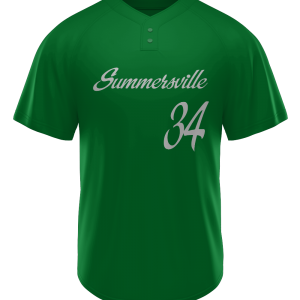 Baseball ARH-407