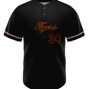 Baseball ARH-408