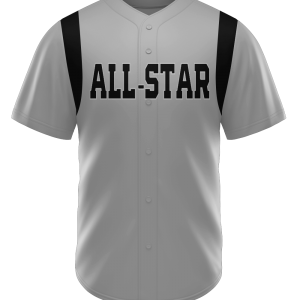 Baseball ARH-414