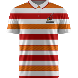 Polo Shirts ARH-107