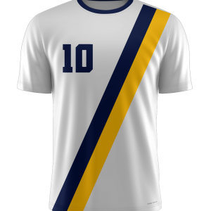 Soccer Kit ARH-15
